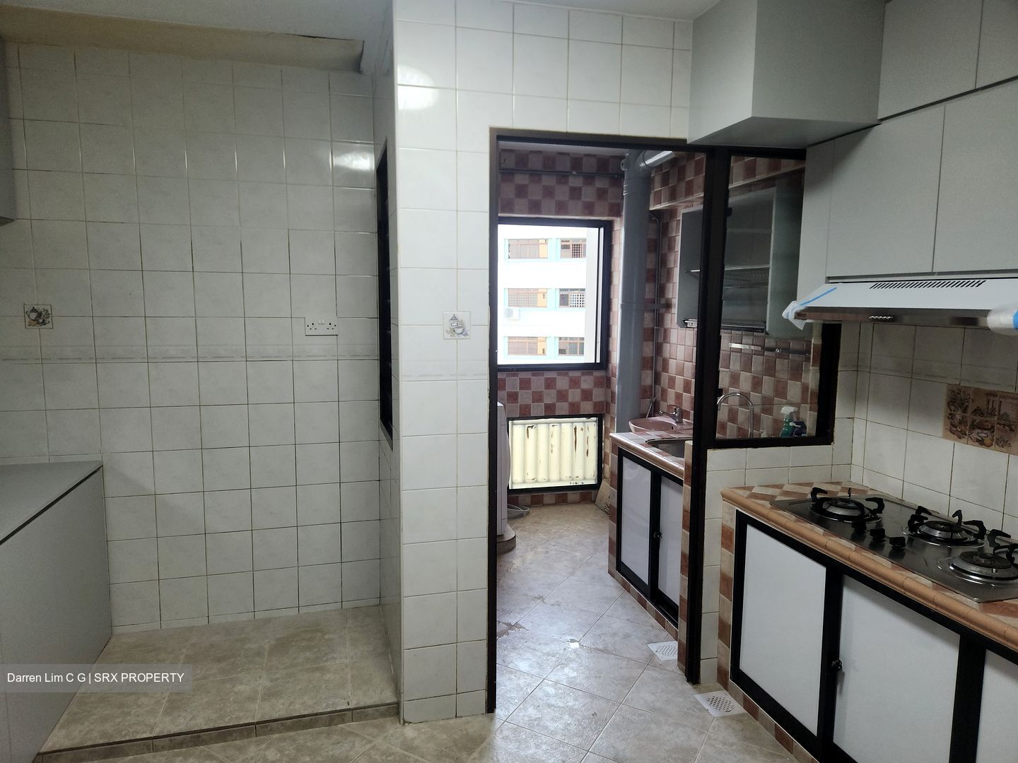 Blk 687 Jurong West Central 1 (Jurong West), HDB Executive #376410371